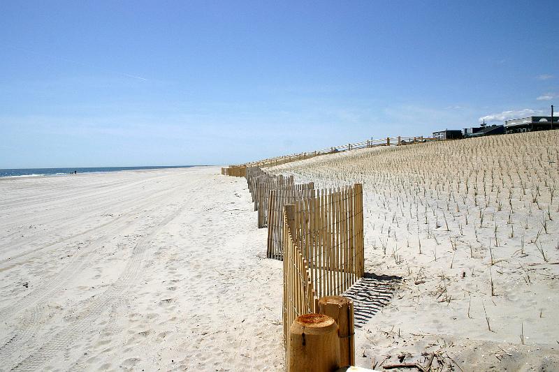 Day154 75th toe south.JPG